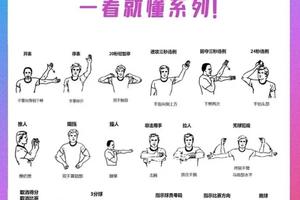  如何在篮球锦标赛中提高团队协作能力：策略与实践